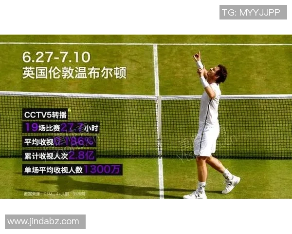 西安网球队近期状态分析与未来发展展望探讨